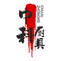 商家Logo