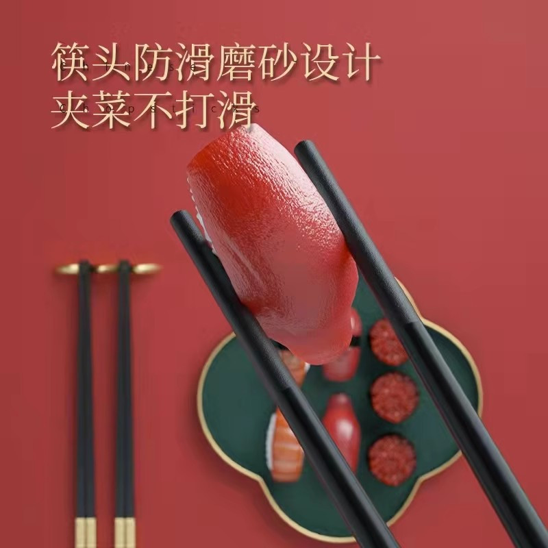 婚纱