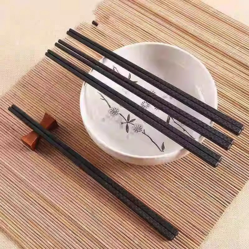 婚纱
