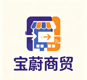 商家Logo